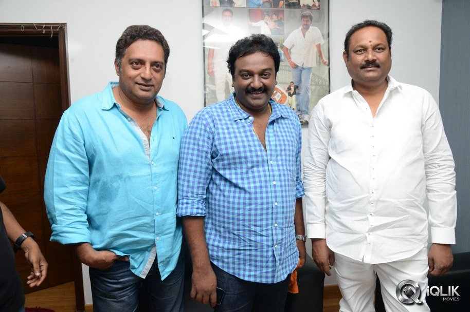 Alludu-Seenu-Press-Meet